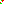 Destellos dst-3626057