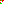 Destellos dst-3626058