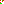 Destellos dst-3626059