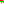 Destellos dst-362606