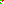 Destellos dst-3626060