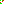 Destellos dst-3626061