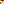 Destellos dst-3626062