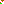 Destellos dst-3626063