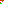 Destellos dst-3626064