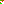 Destellos dst-3626065