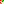 Destellos dst-3626067