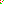 Destellos dst-3626069