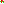 Destellos dst-362607
