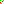 Destellos dst-3626070