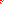 Destellos dst-3626071