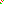 Destellos dst-3626072