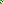 Destellos dst-3626073