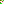 Destellos dst-3626074