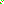 Destellos dst-3626075