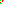 Destellos dst-3626076