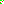 Destellos dst-3626079