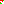 Destellos dst-3626080