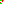 Destellos dst-3626082