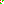 Destellos dst-3626084