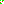 Destellos dst-3626085