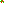 Destellos dst-362609