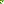 Destellos dst-3626092