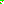 Destellos dst-3626093
