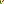 Destellos dst-3626095