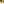 Destellos dst-362611