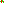 Destellos dst-362613