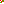 Destellos dst-36262