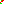 Destellos dst-3626204