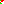Destellos dst-3626206
