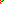 Destellos dst-3626208