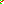 Destellos dst-3626209