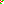 Destellos dst-3626234