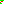 Destellos dst-3626240