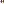 Destellos dst-362625