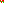 Destellos dst-362630