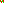 Destellos dst-362640