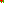 Destellos dst-362660