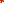 Destellos dst-36267