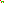 Destellos dst-362675