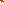 Destellos dst-362681