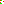 Destellos dst-3626935