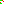Destellos dst-3626943