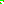 Destellos dst-3627001