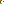 Destellos dst-3627002