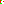 Destellos dst-3627003